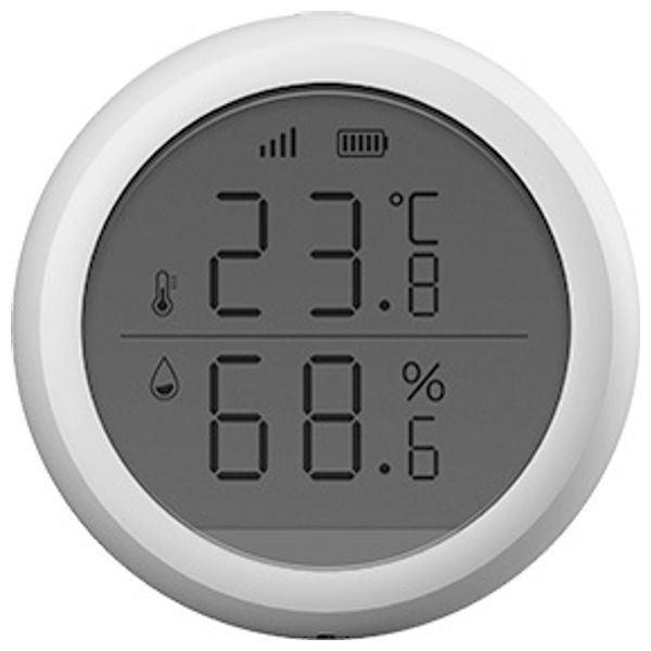 Nest Learning Thermostat